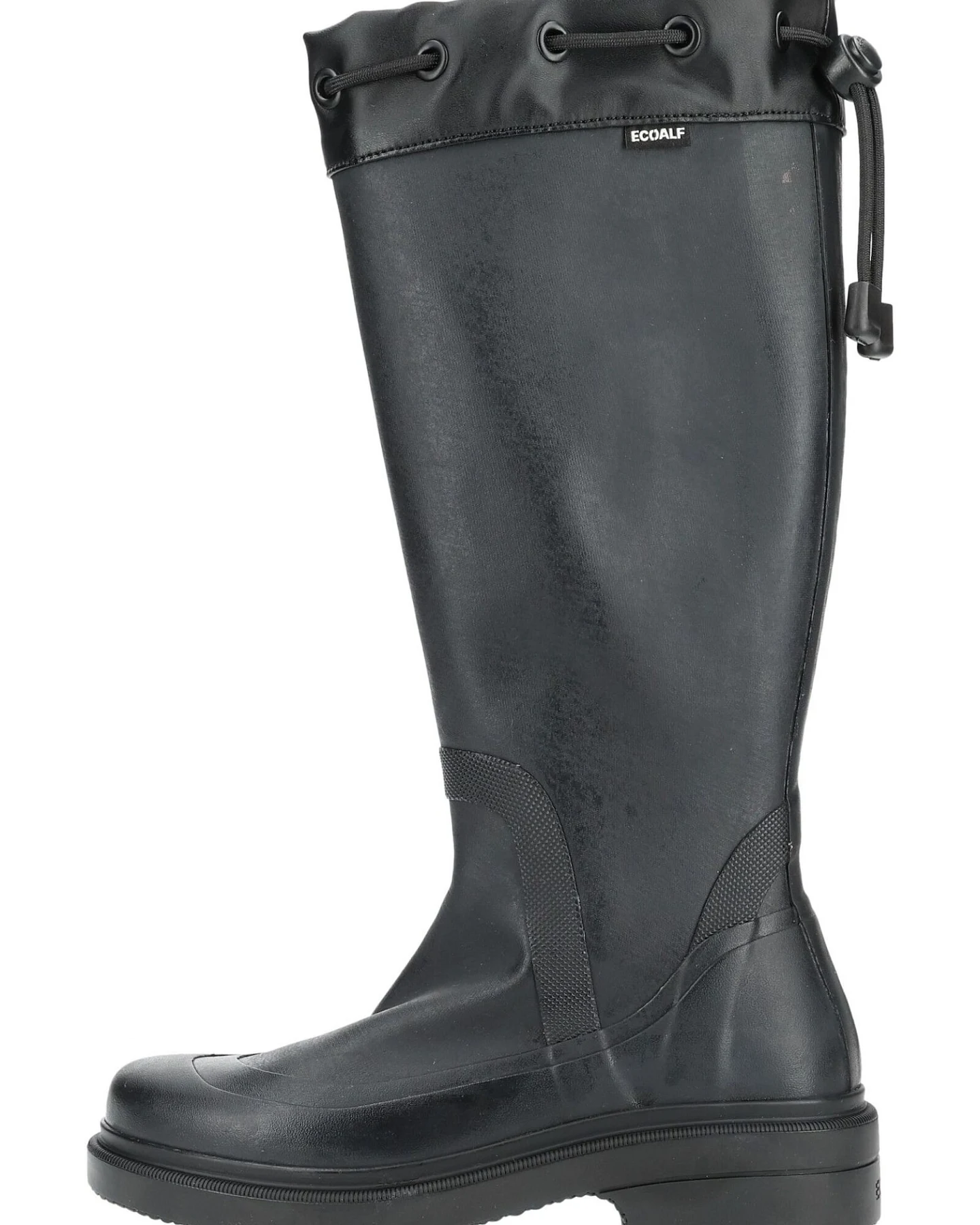 ECOALF Gummistiefel – Ansicht 2