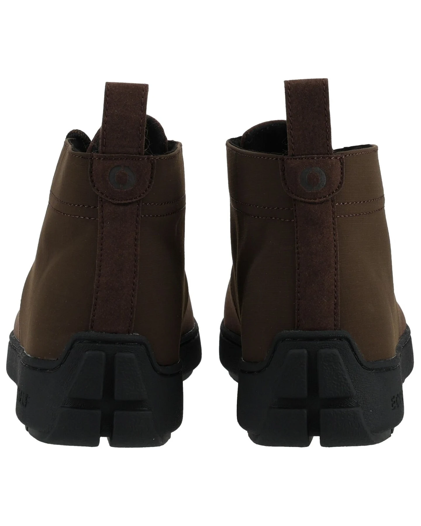 ECOALF Schnürboots – Ansicht 5