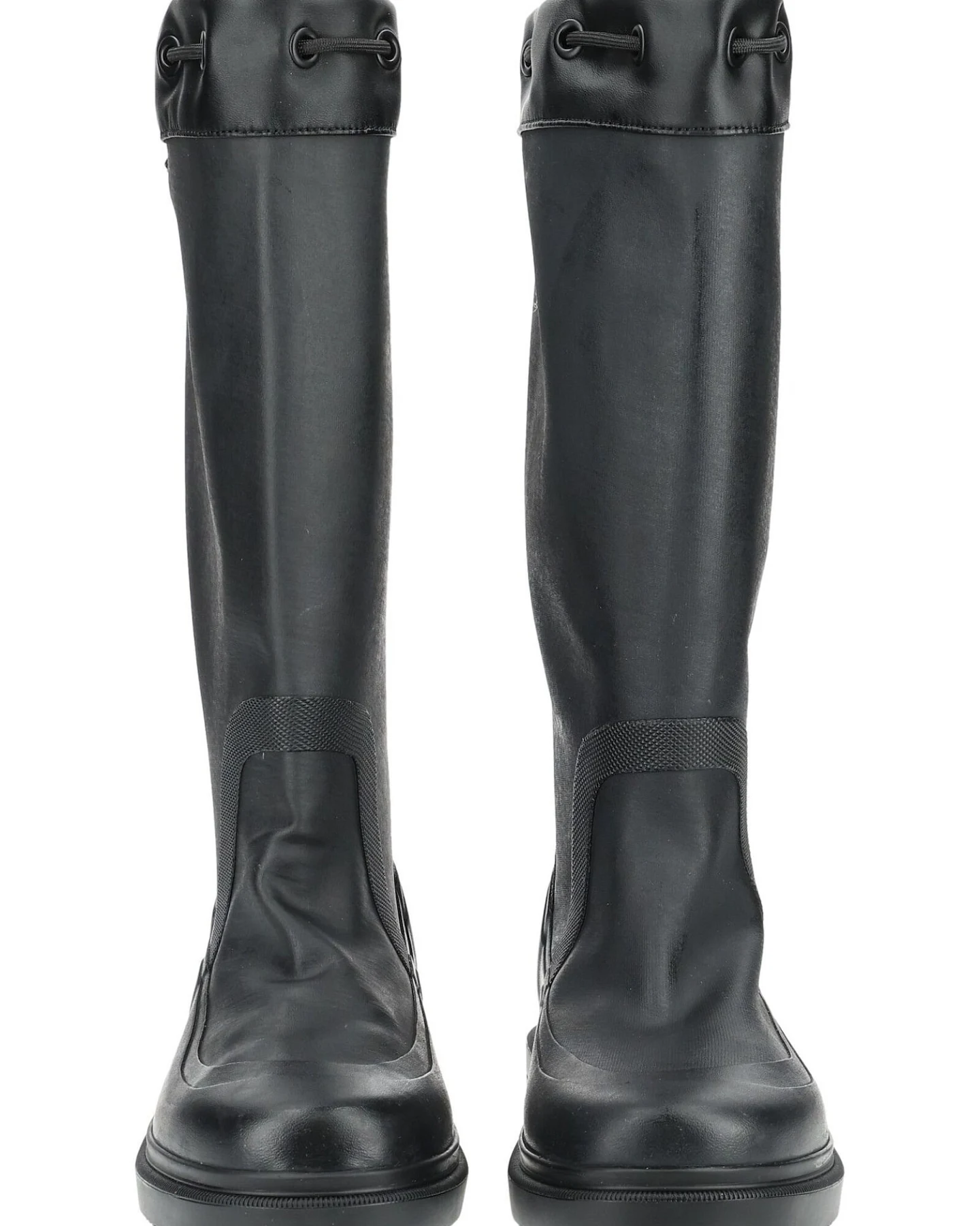 ECOALF Gummistiefel – Ansicht 3