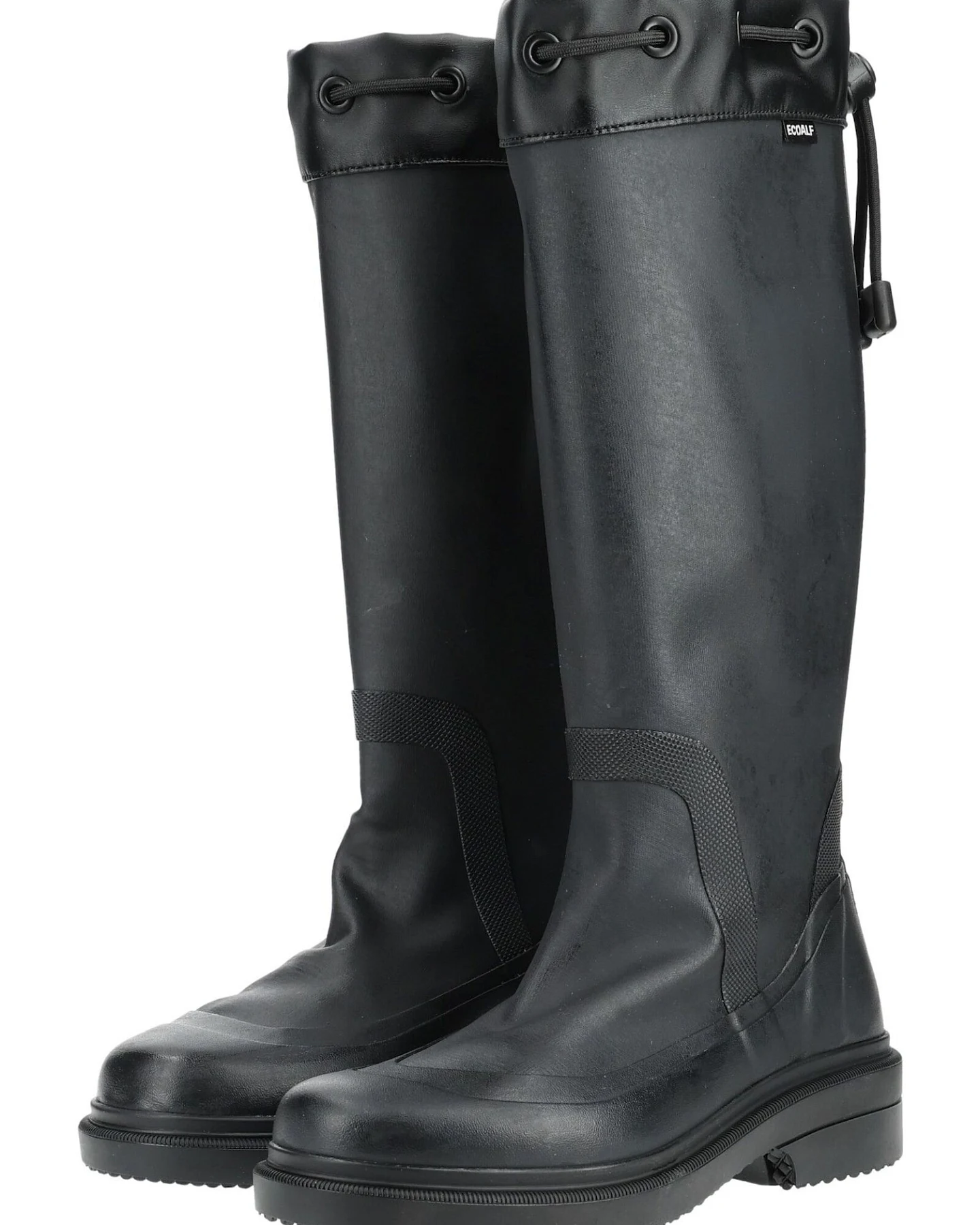 ECOALF Gummistiefel – Ansicht 4