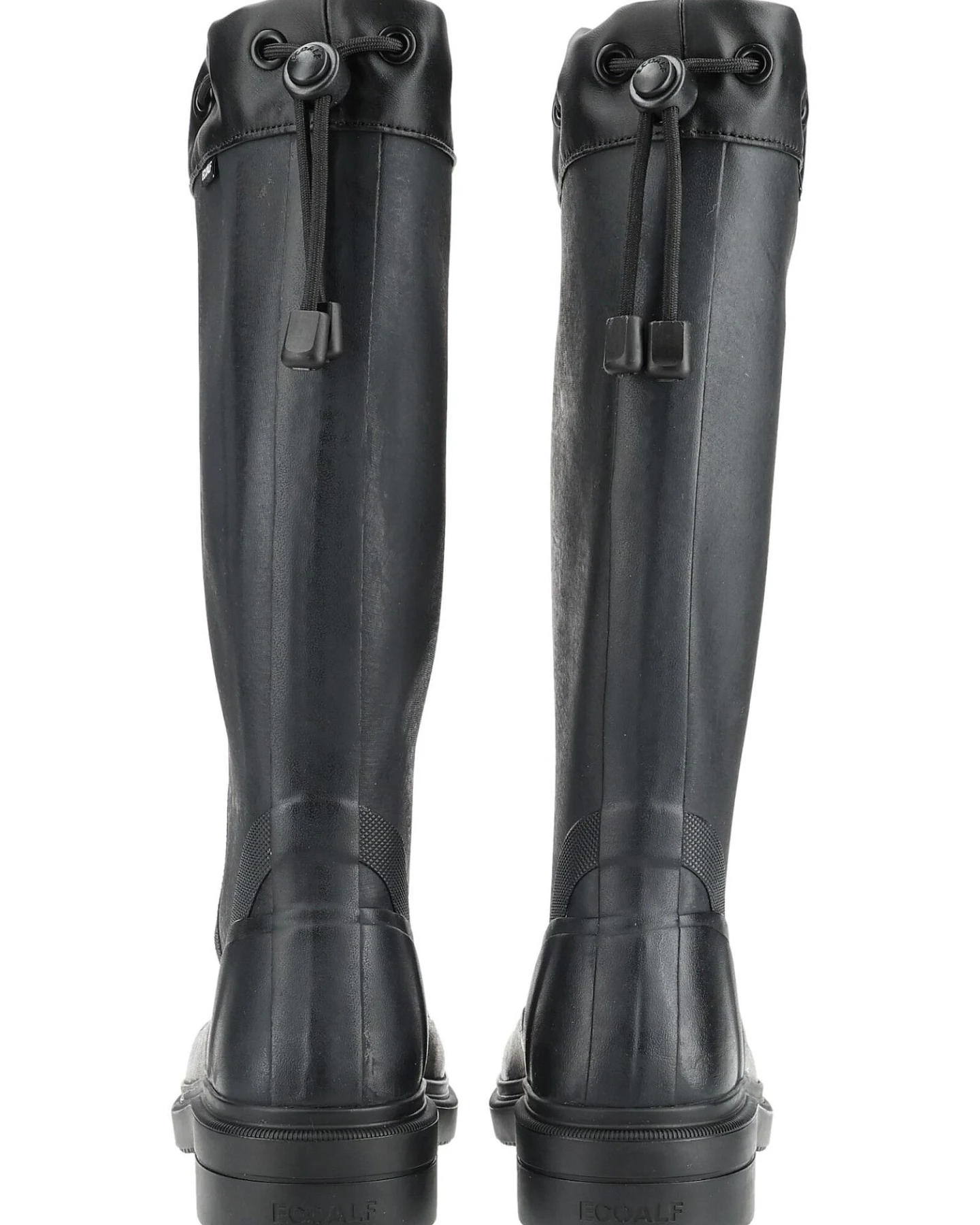 ECOALF Gummistiefel – Ansicht 5