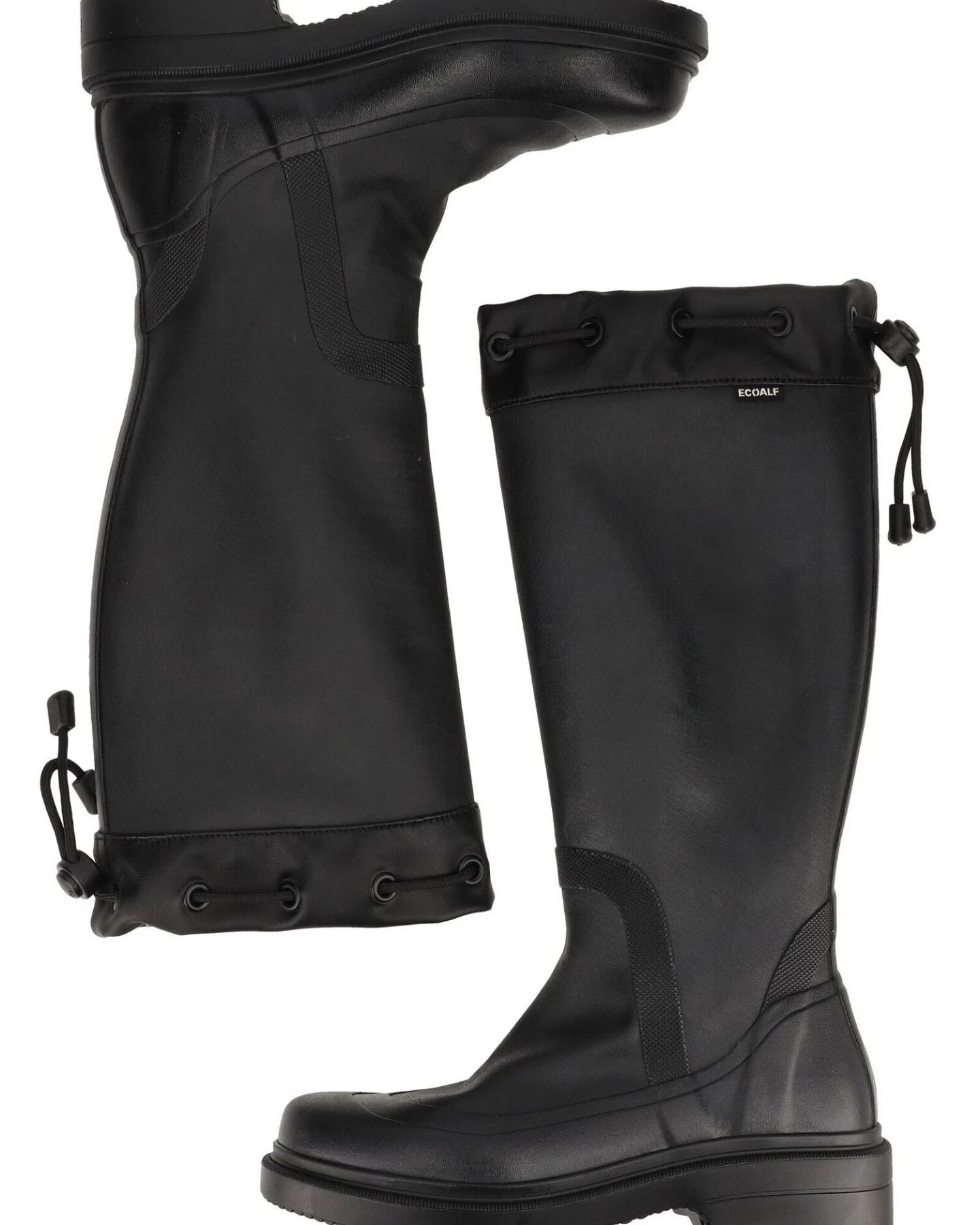 ECOALF Gummistiefel – Ansicht 6