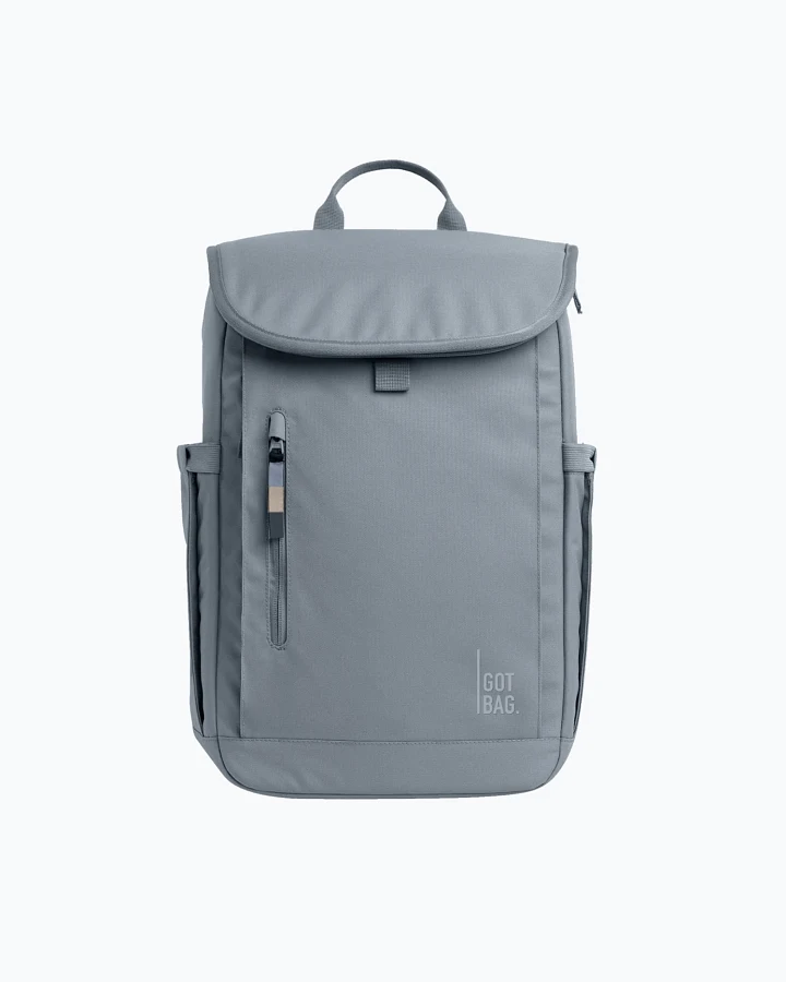 Got Bag Rucksack Serene
