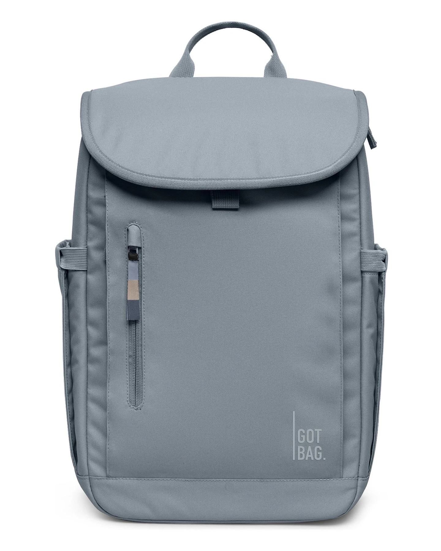 Got Bag Rucksack Serene – Ansicht 2