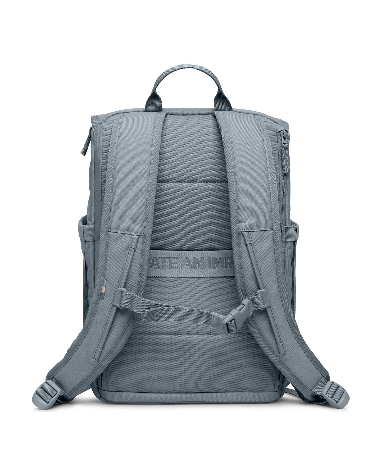 Got Bag Rucksack Serene – Ansicht 3