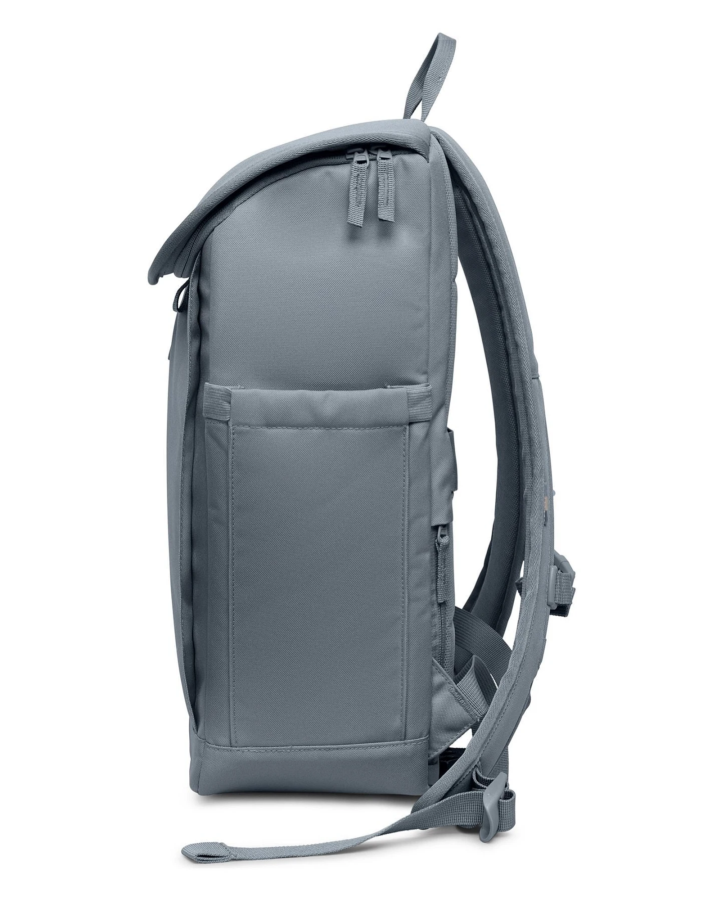 Got Bag Rucksack Serene – Ansicht 4
