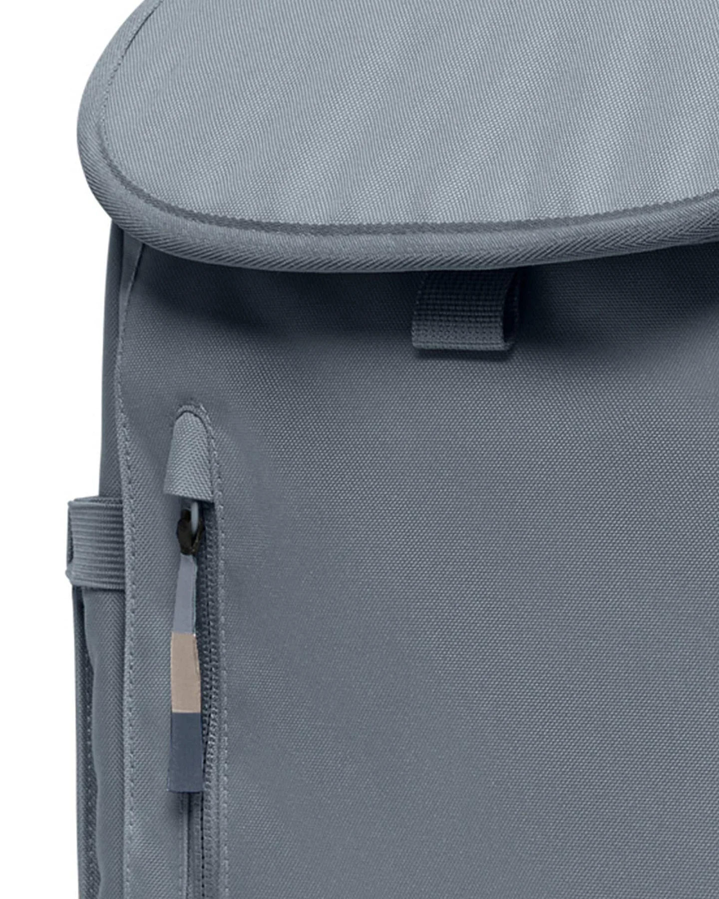 Got Bag Rucksack Serene – Ansicht 5