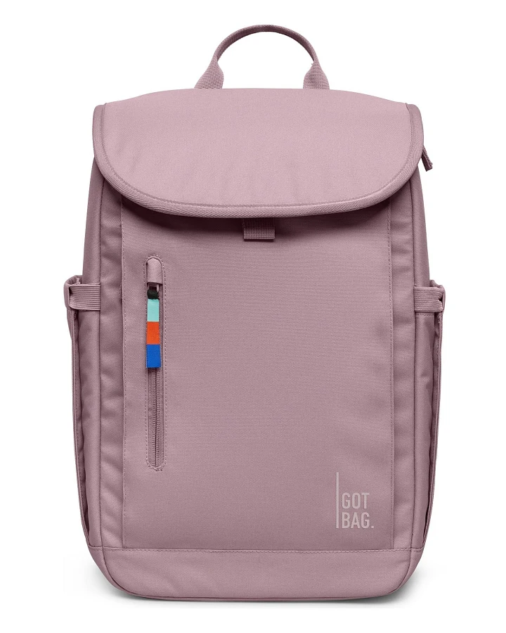 Produktseite: Got Bag Rucksack Serene