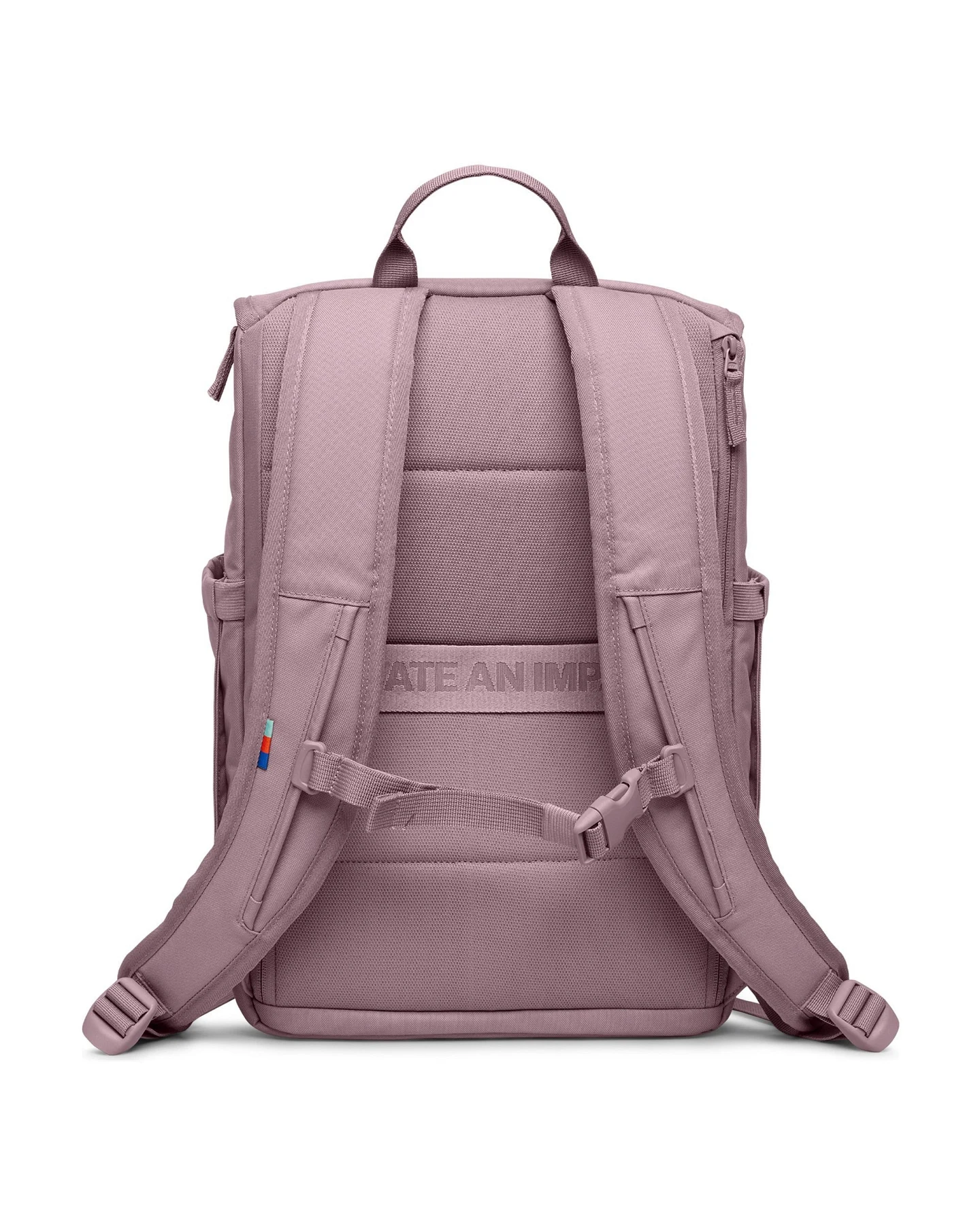 Got Bag Rucksack Serene – Ansicht 2