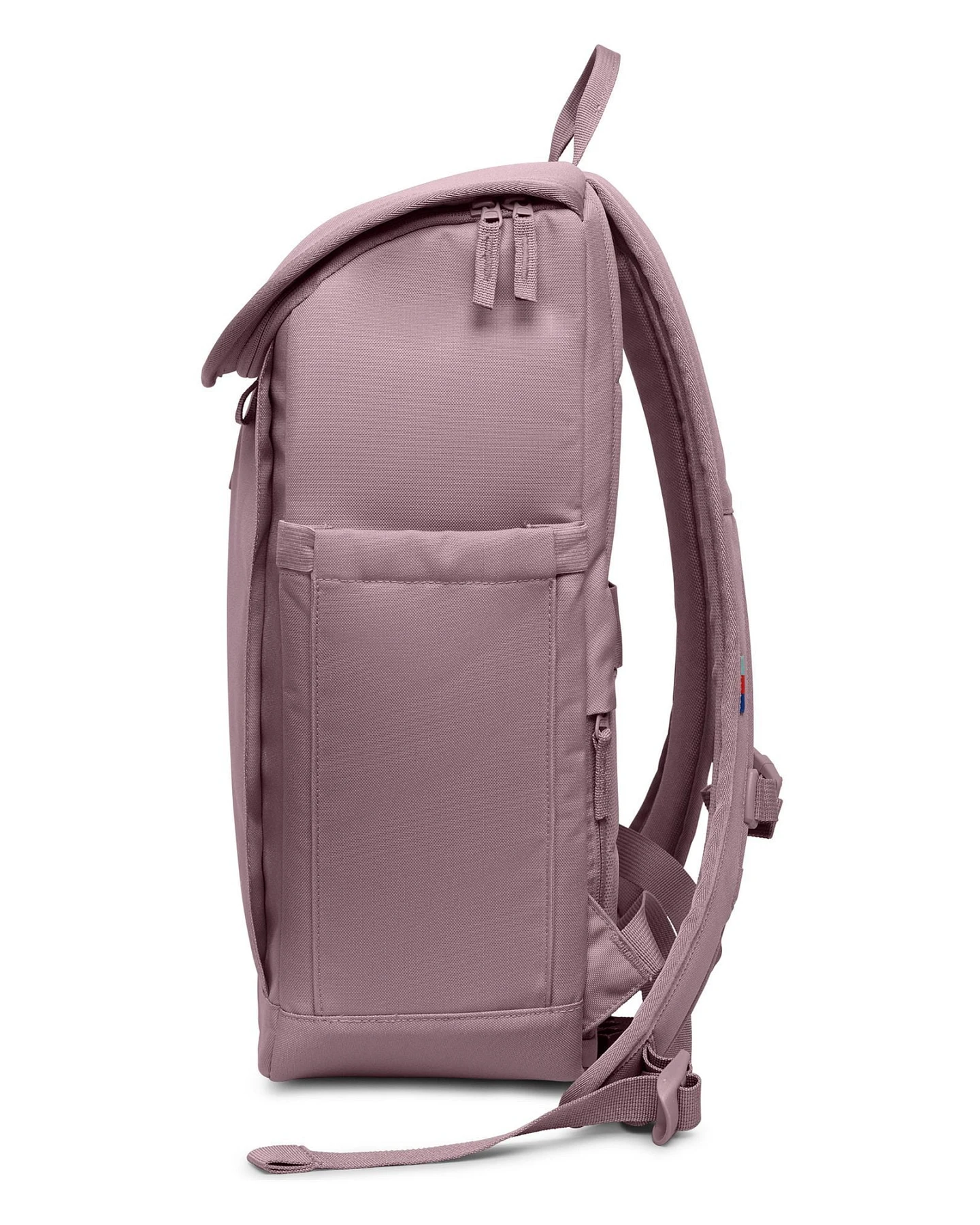 Got Bag Rucksack Serene – Ansicht 3