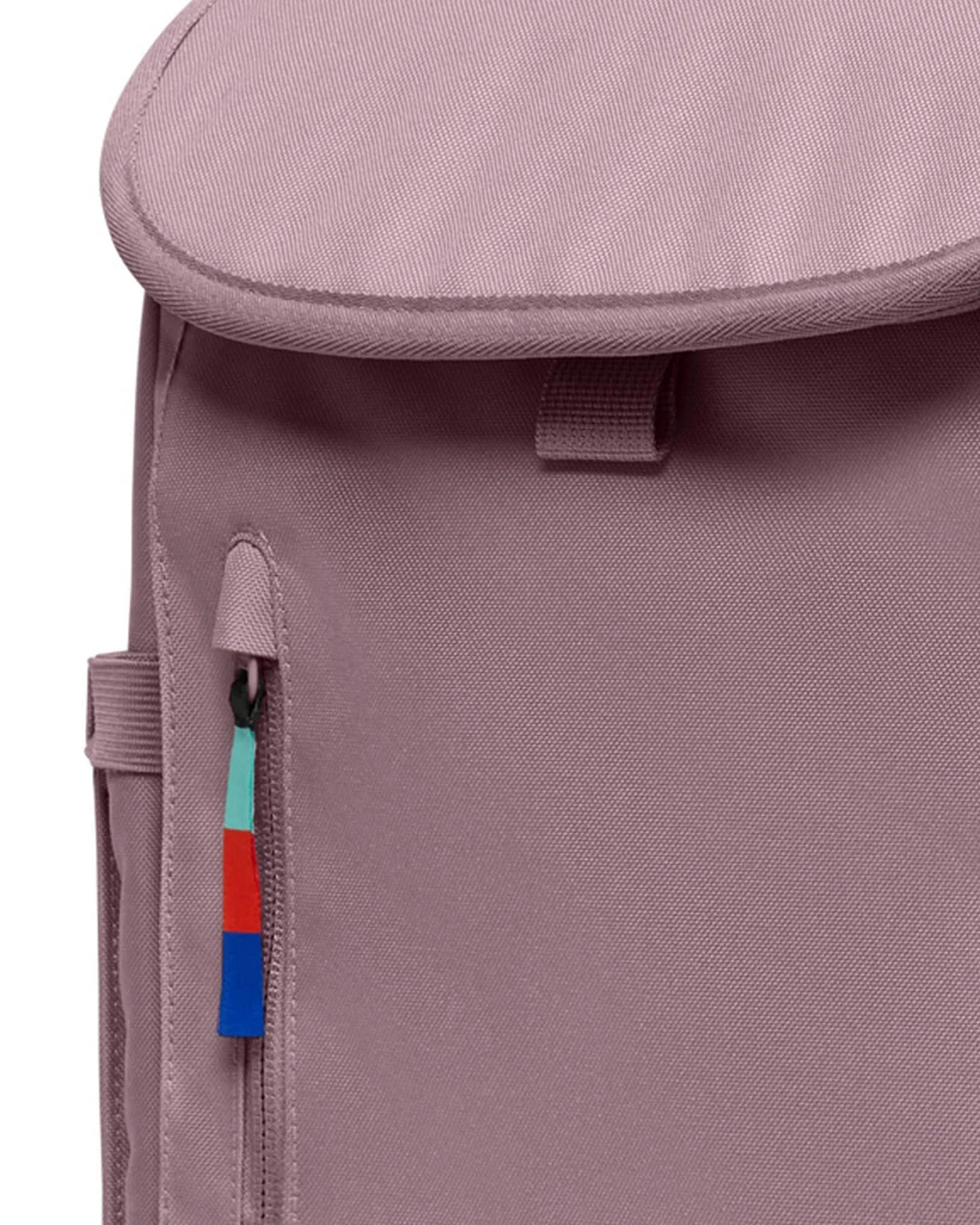 Got Bag Rucksack Serene – Ansicht 4