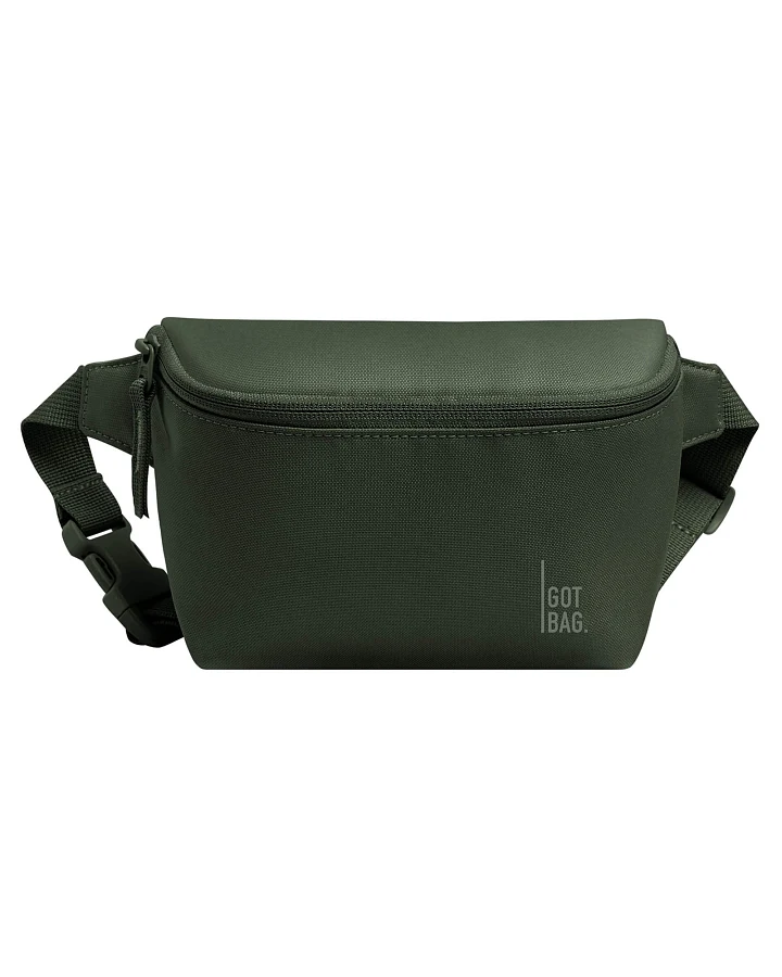 Got Bag Gürteltasche