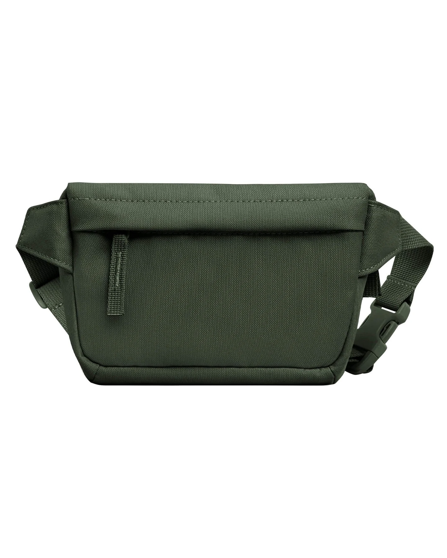 Got Bag Gürteltasche – Ansicht 2