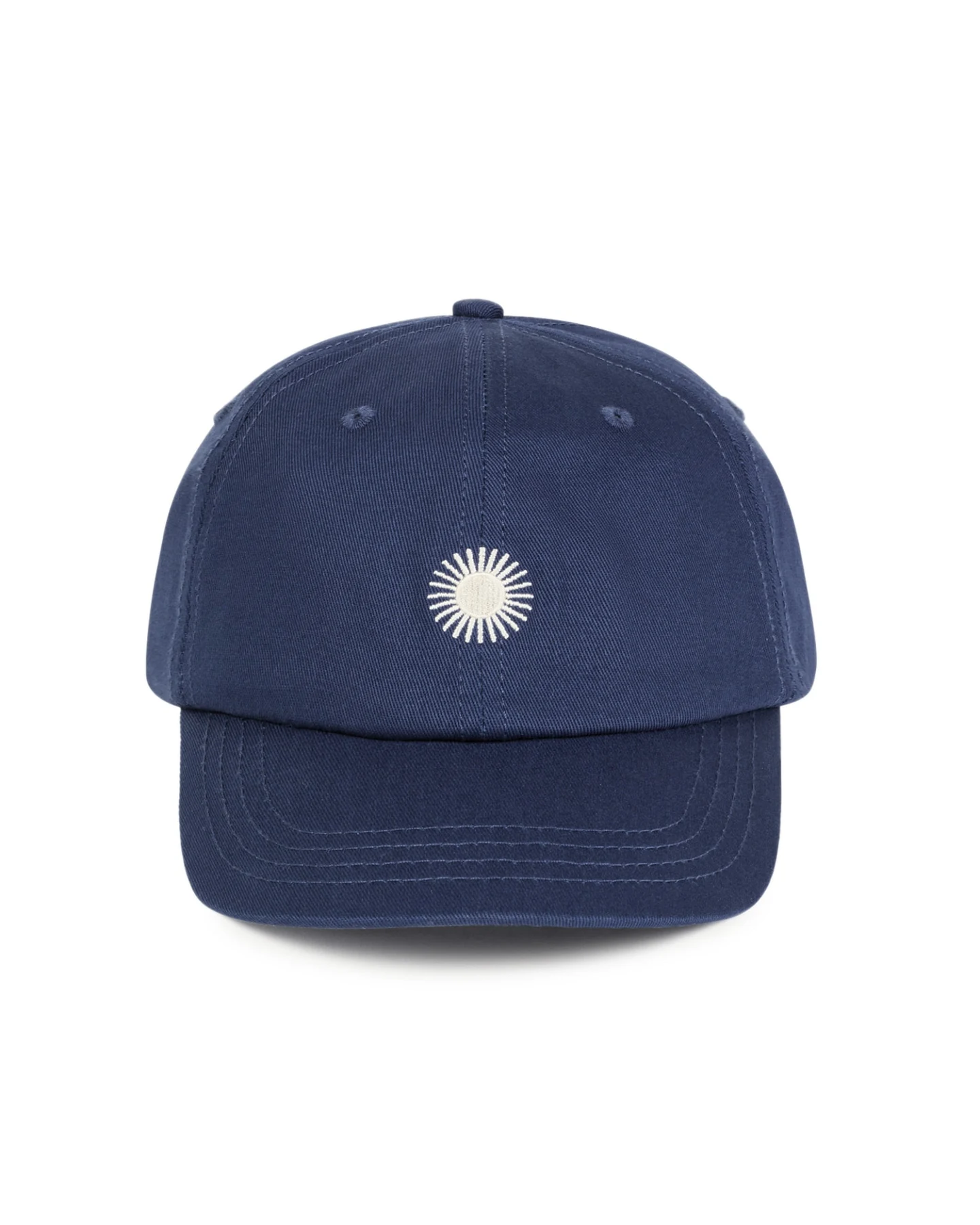 Thinking MU Cap CHRIS – Ansicht 2