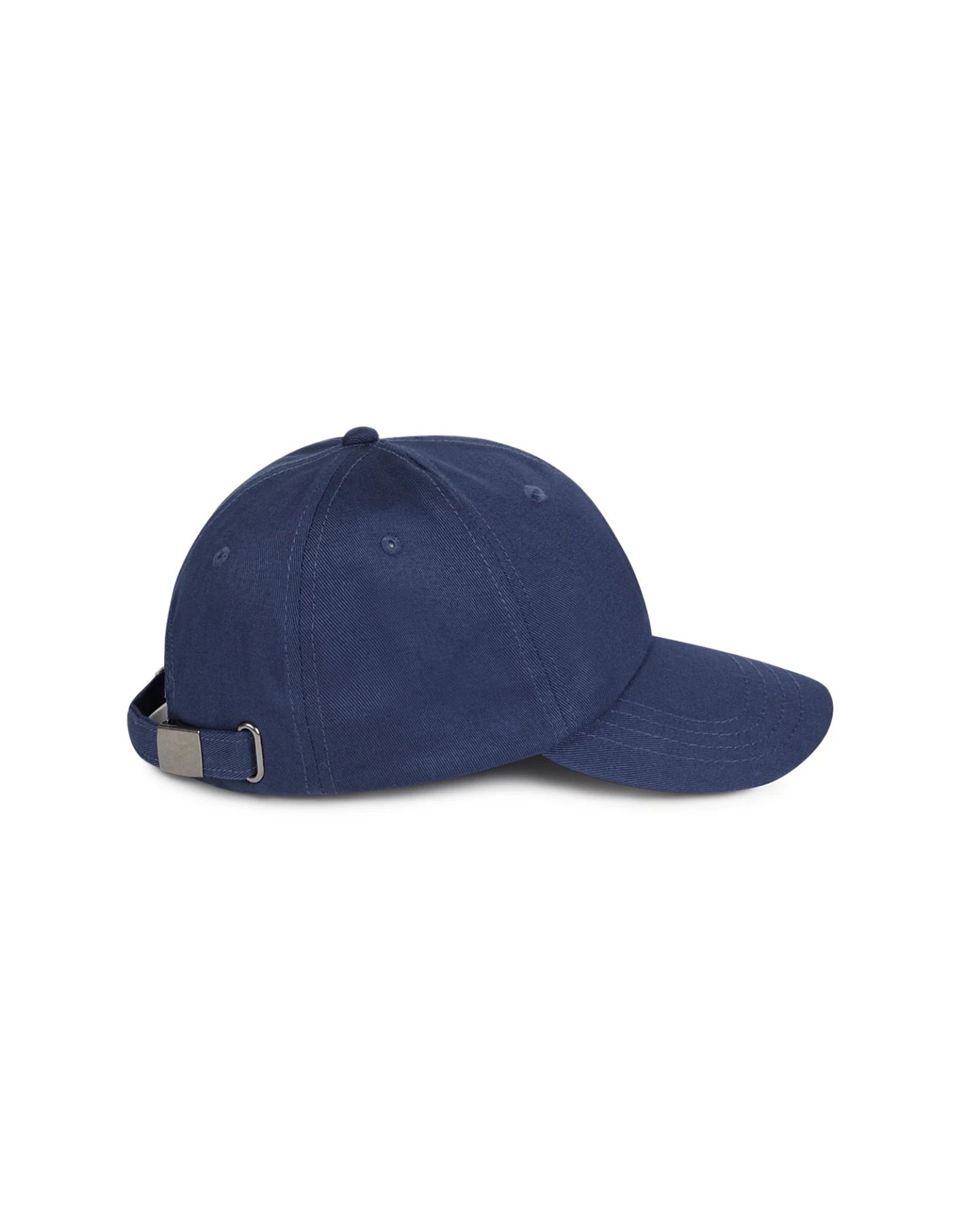 Thinking MU Cap CHRIS – Ansicht 3