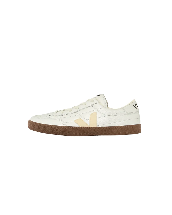 Veja Sneaker Panenka O.T.