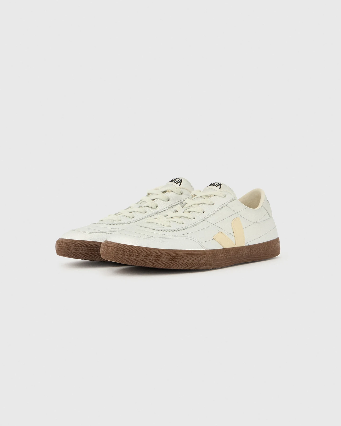 Veja Sneaker Panenka O.T. – Ansicht 2