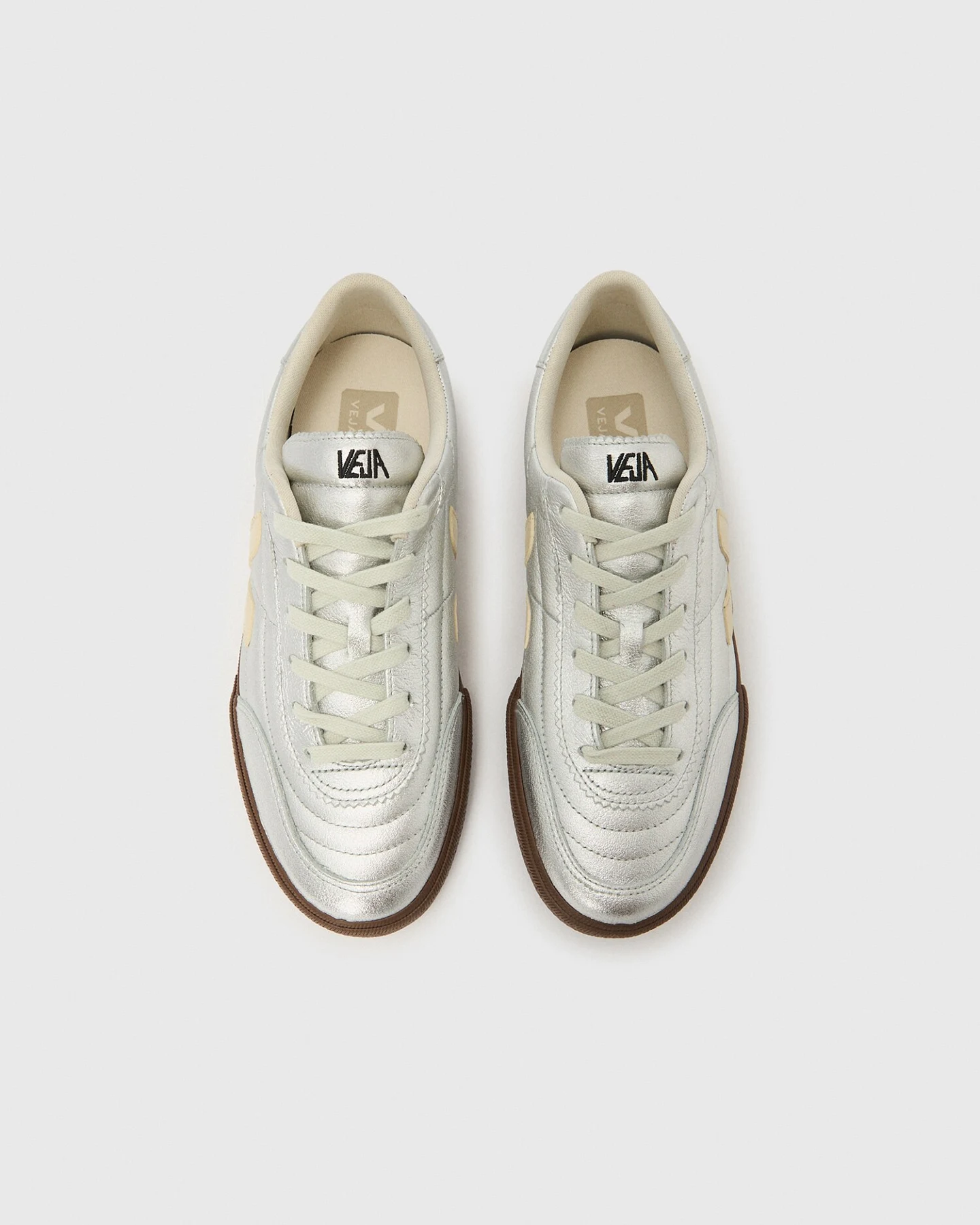 Veja Sneaker Panenka O.T. – Ansicht 3