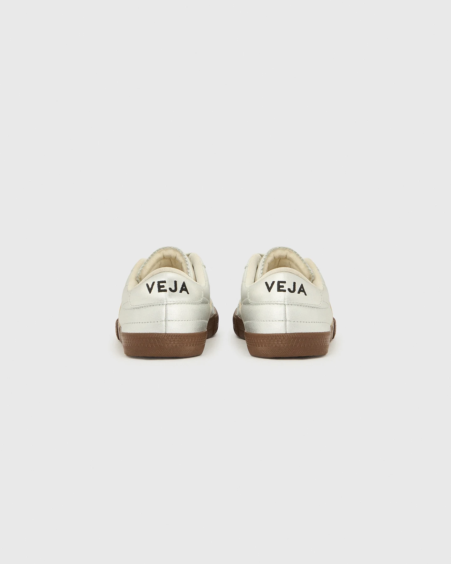 Veja Sneaker Panenka O.T. – Ansicht 4