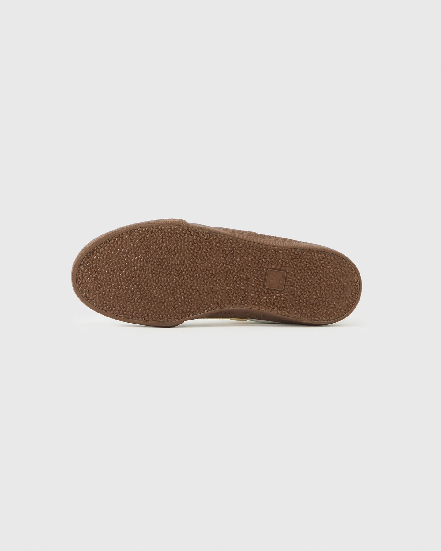 Veja Sneaker Panenka O.T. – Ansicht 5
