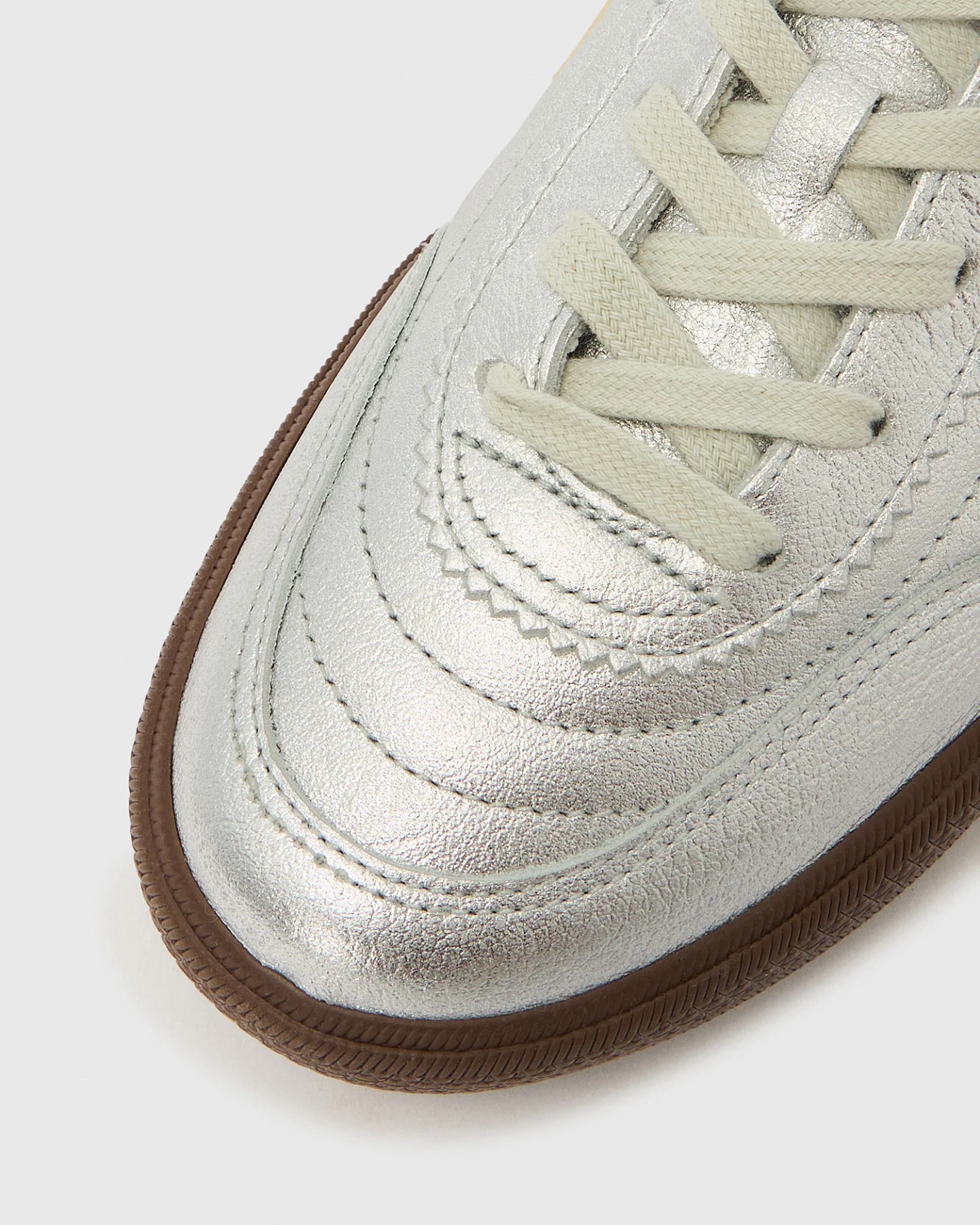 Veja Sneaker Panenka O.T. – Ansicht 6