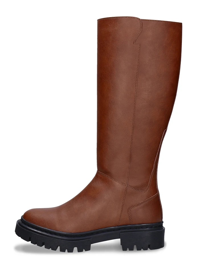 nae Vegan Shoes Stiefel Aurora B