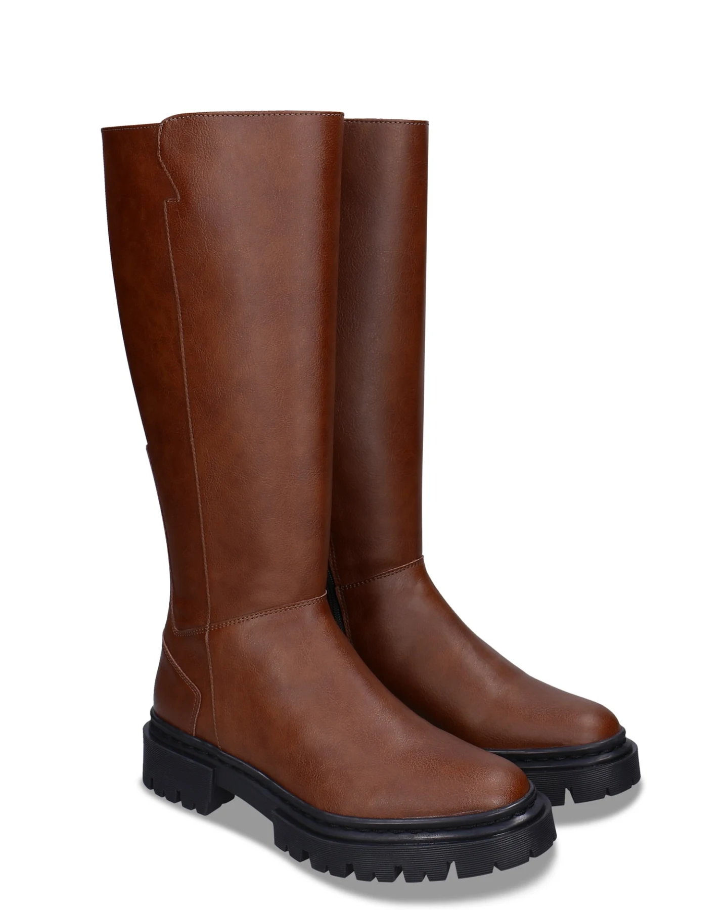 nae Vegan Shoes Stiefel Aurora B – Ansicht 4