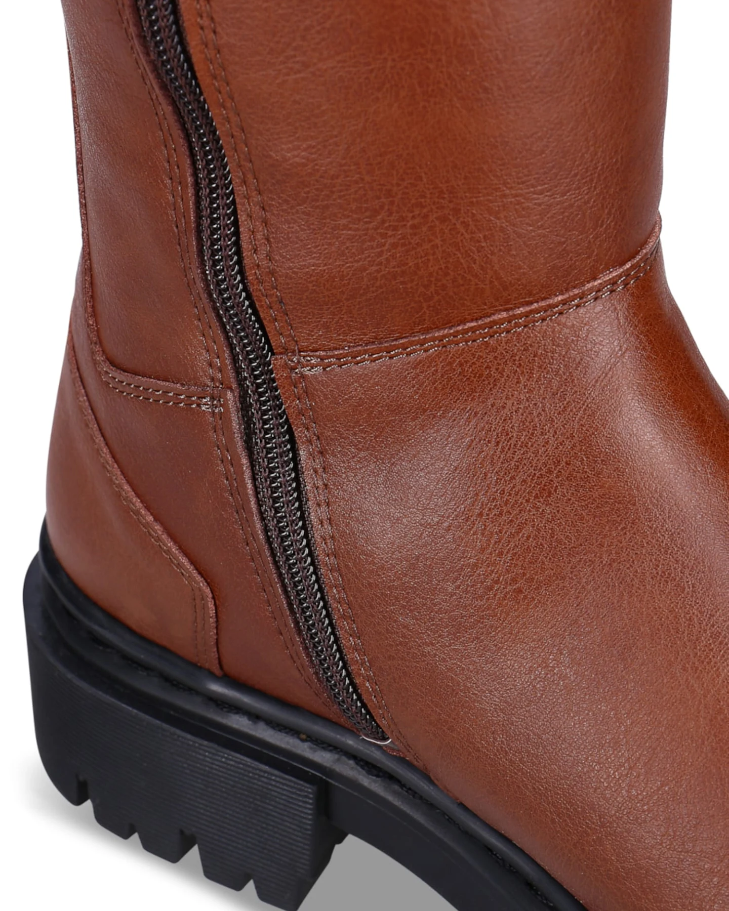 nae Vegan Shoes Stiefel Aurora B – Ansicht 5