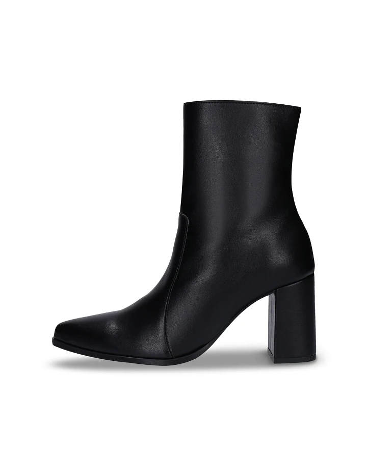 nae Vegan Shoes Stiefel