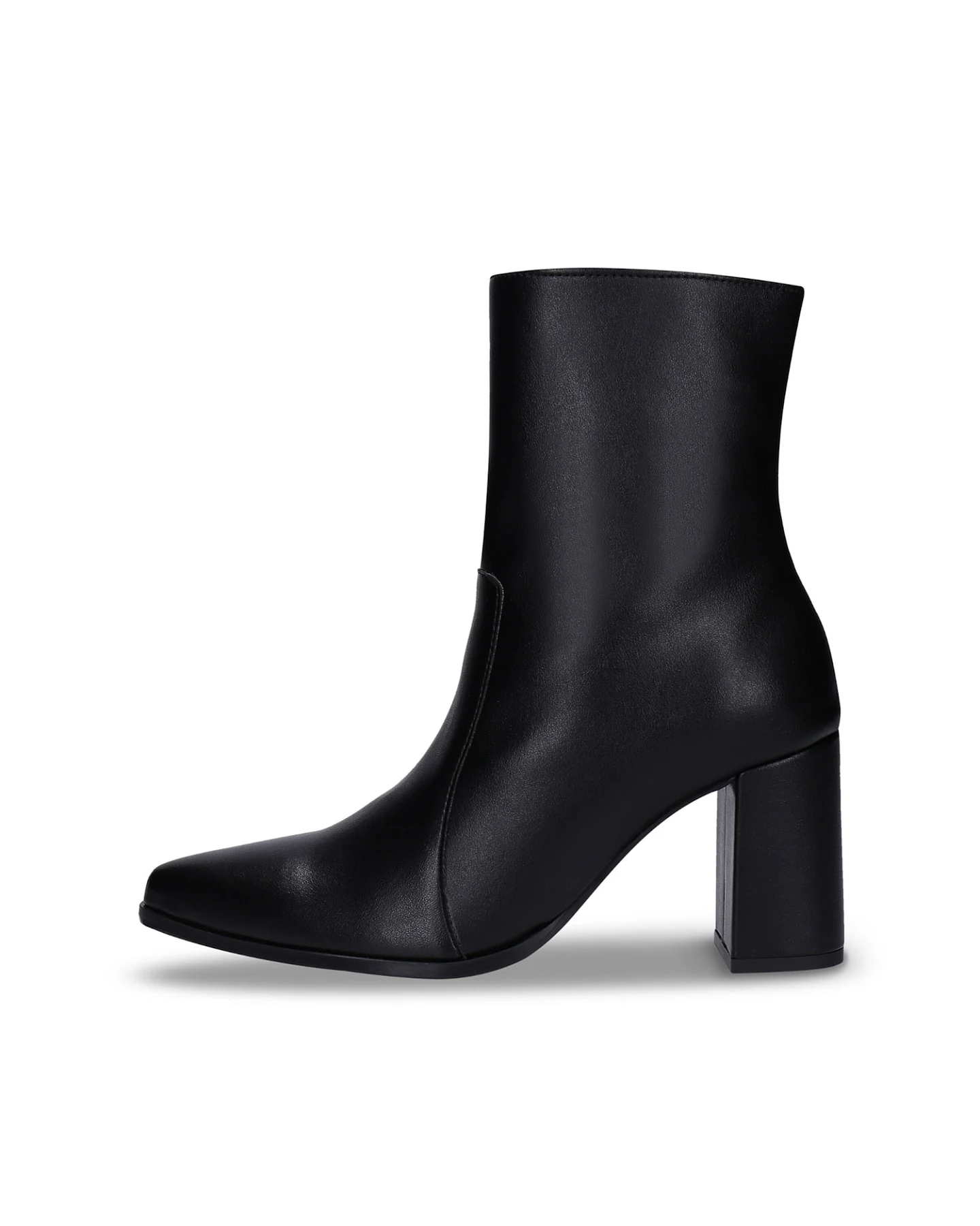 nae Vegan Shoes Stiefel – Ansicht 2