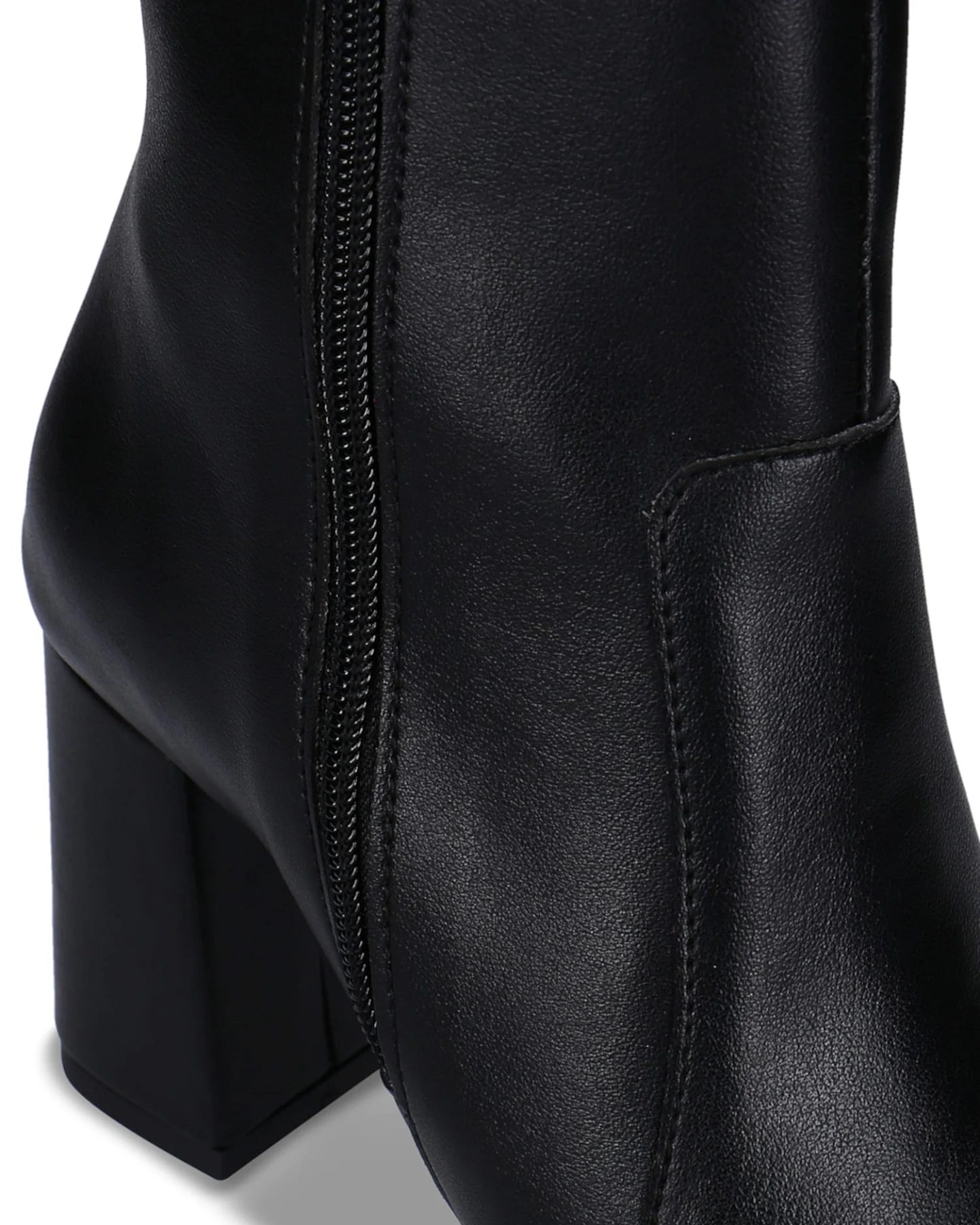nae Vegan Shoes Stiefel – Ansicht 5