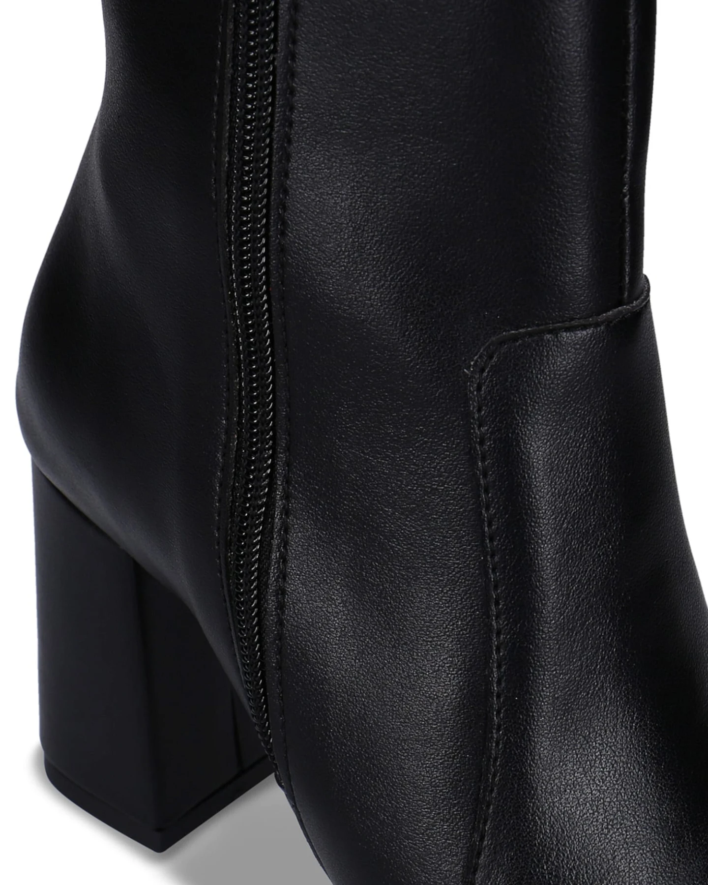 nae Vegan Shoes Stiefel – Ansicht 6