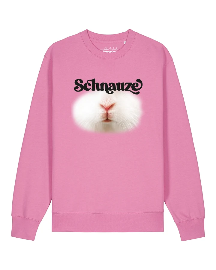 Produktseite: Watapparel Sweatshirt