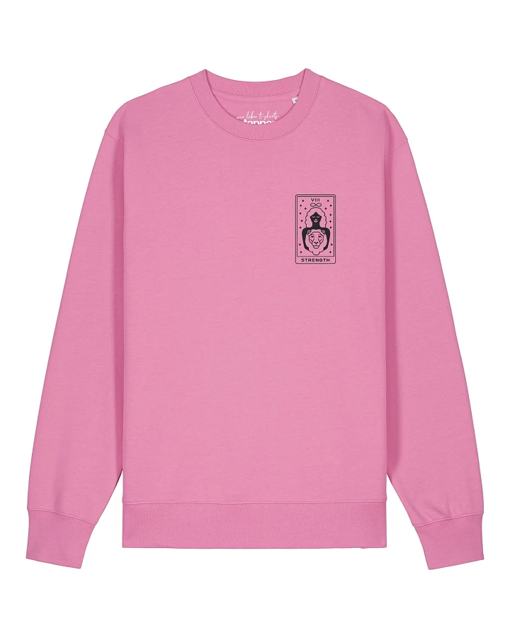 Watapparel Sweatshirt