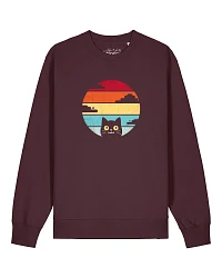 Produktseite: Watapparel Sweatshirt