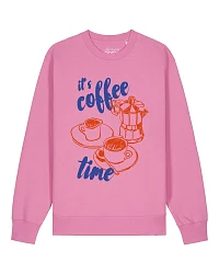 Produktseite: Watapparel Sweatshirt