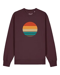 Produktseite: Watapparel Sweatshirt