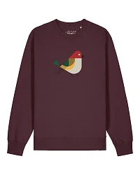 Produktseite: Watapparel Sweatshir