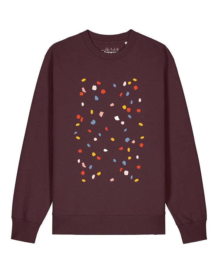 Watapparel Sweatshirt