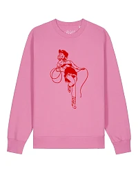 Produktseite: Watapparel Sweatshirt