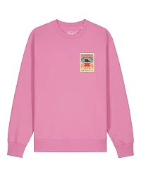 Produktseite: Watapparel Sweatshirt