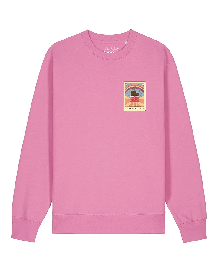 Watapparel Sweatshirt