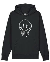 Produktseite: Watapparel Sweatshirt Smiley