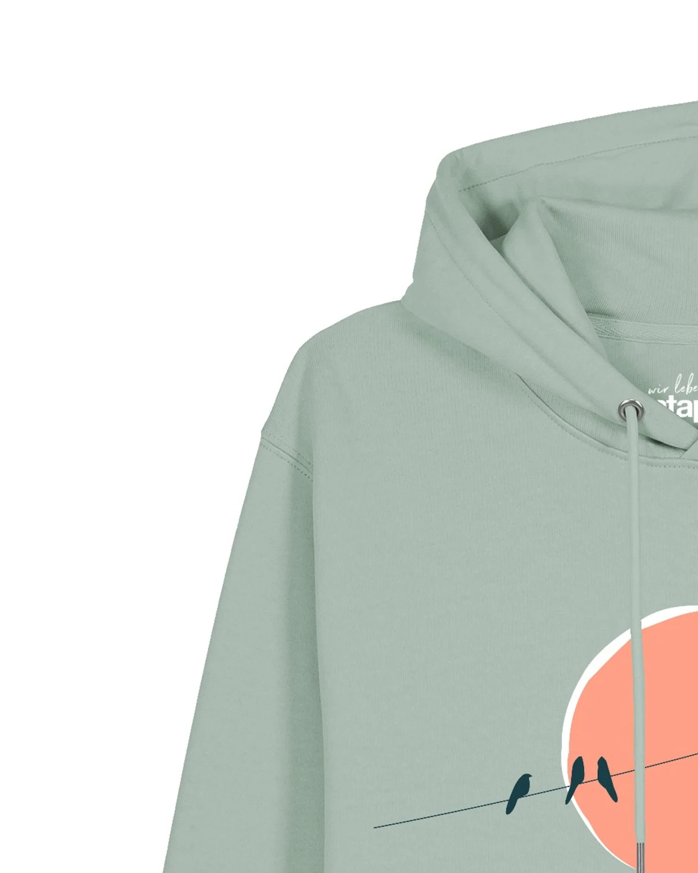 Watapparel Sweatshirt Countryside 01 – Ansicht 3