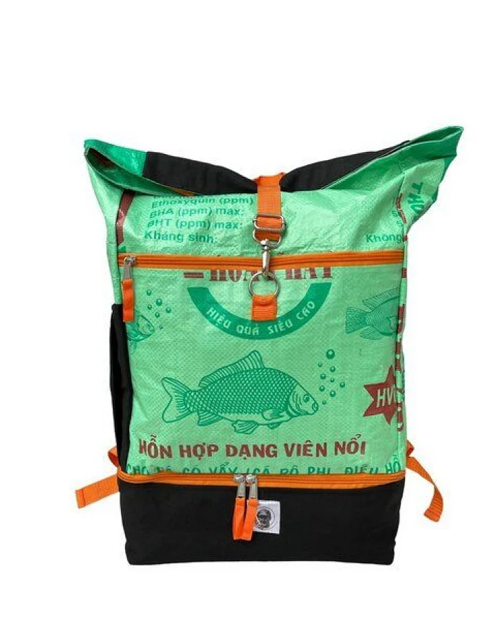 Beadbags Sportrucksack Ri102