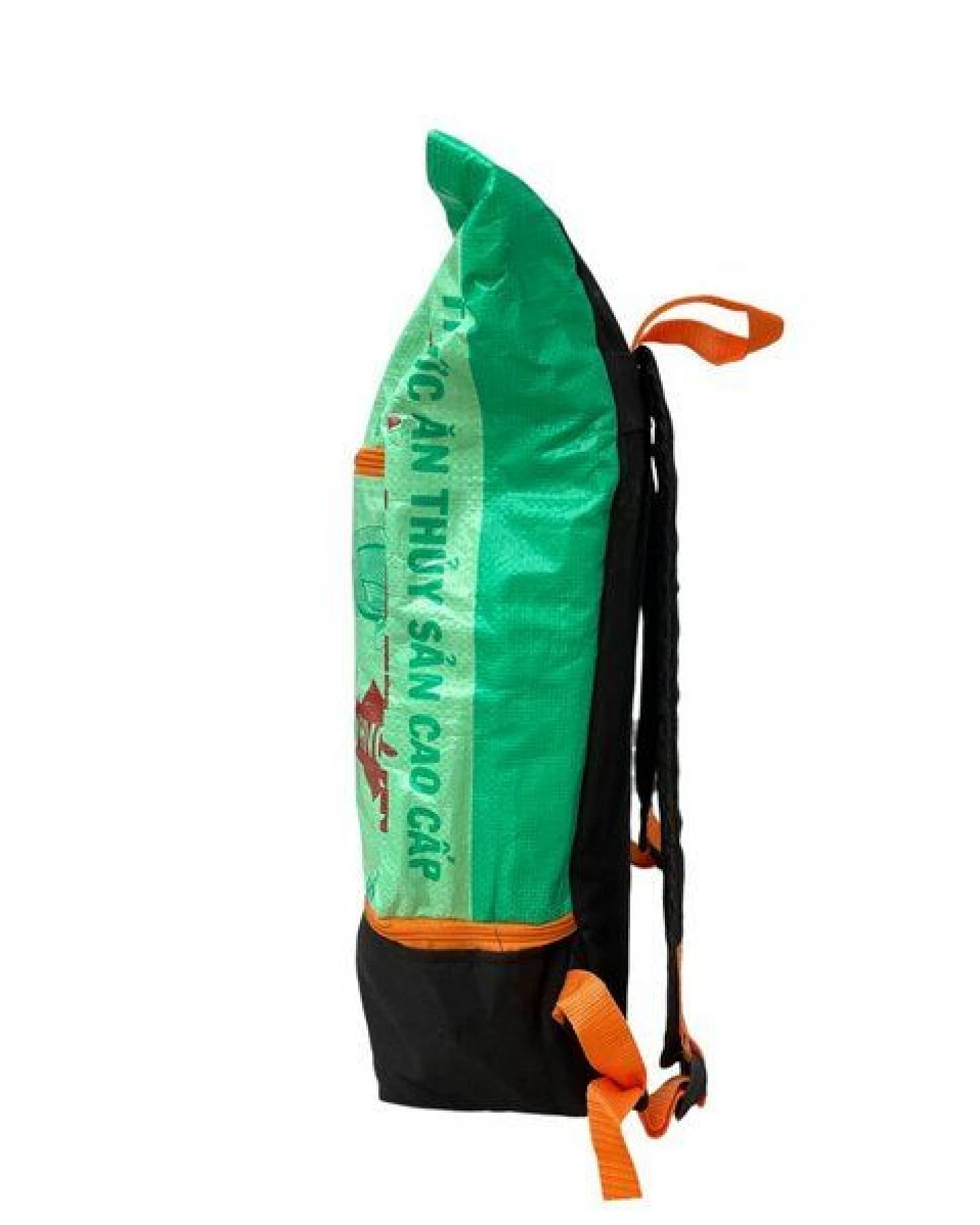 Beadbags Sportrucksack Ri102 – Ansicht 2