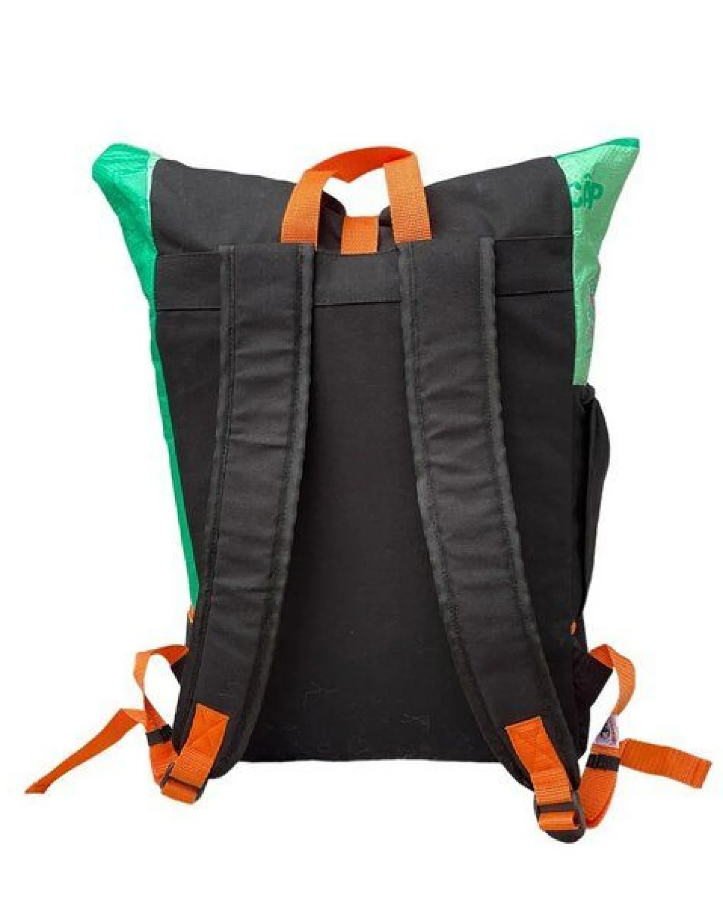 Beadbags Sportrucksack Ri102 – Ansicht 3
