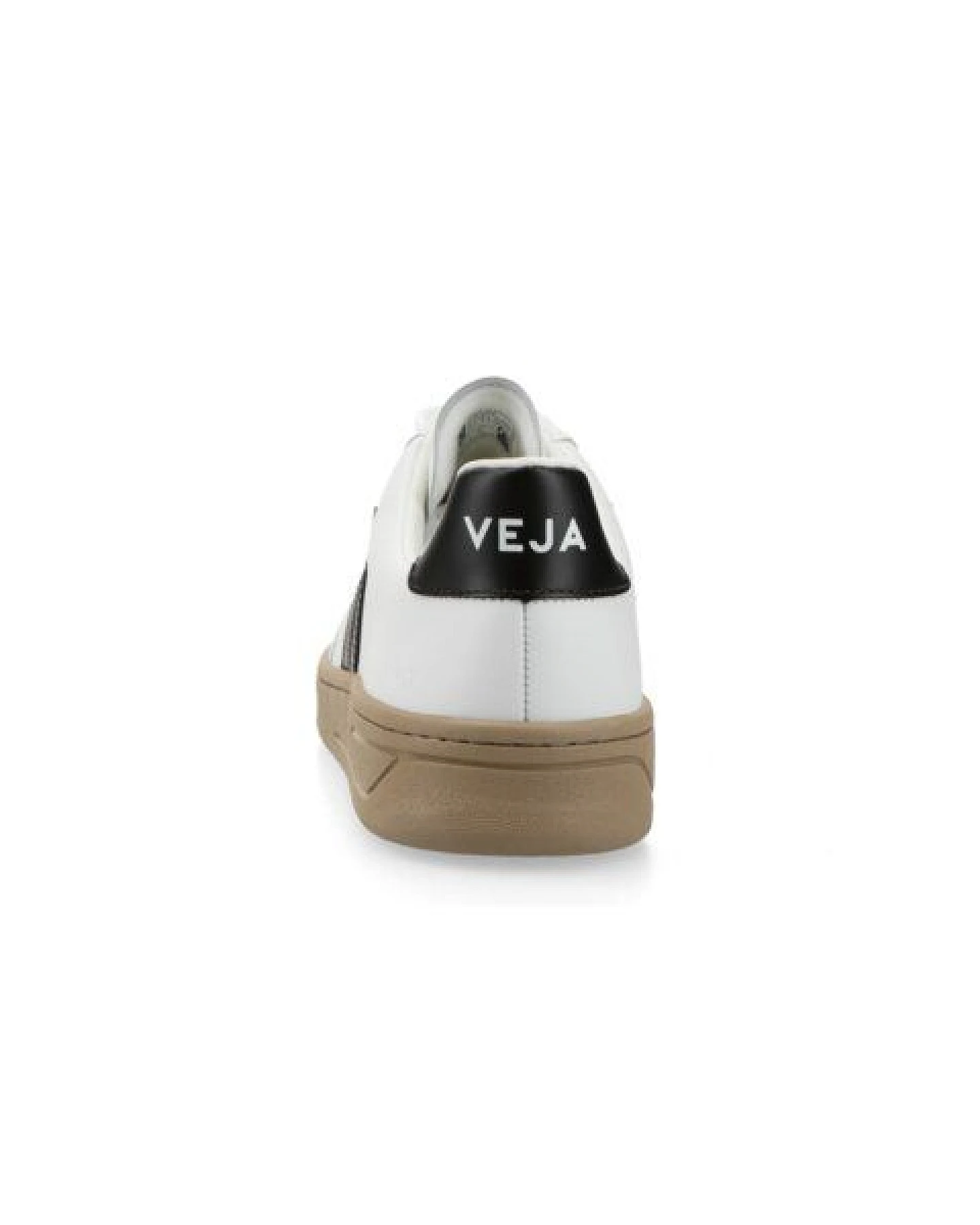 Veja Sneaker Unisex - V-12 Leather – Ansicht 4
