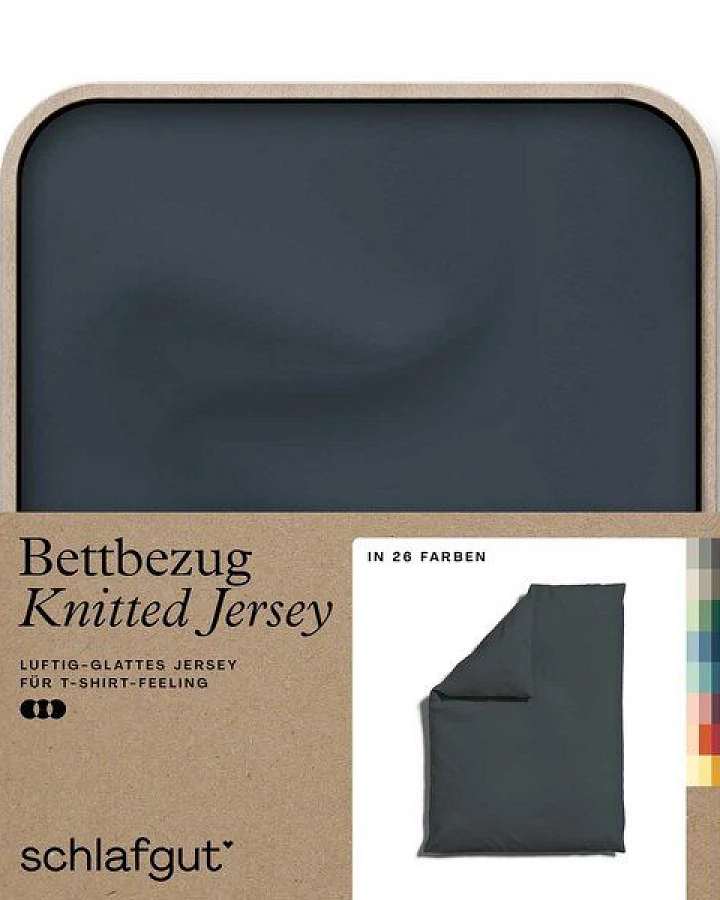 Grey Deep
