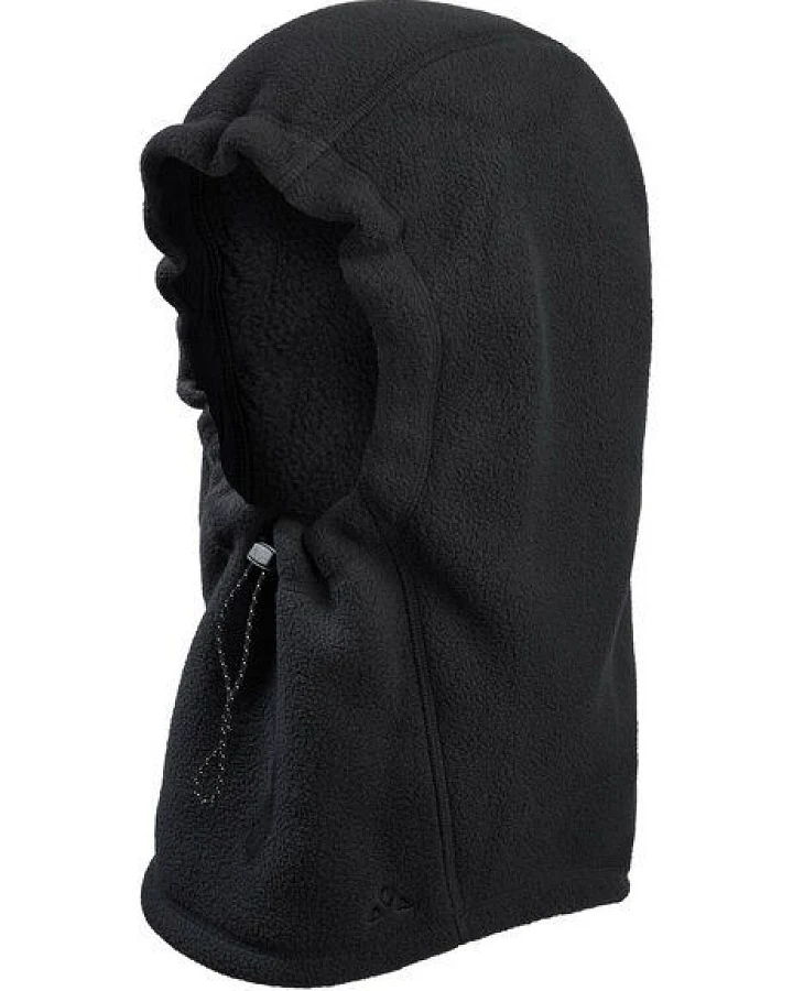 Produktseite: VAUDE Accessories Women's Najun Balaclava